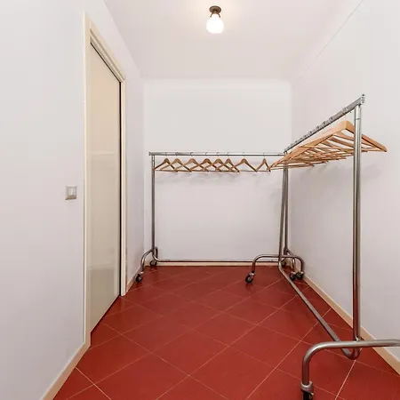 Palazzo Rondinella By Casa Da *
